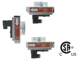 smo-smw-durchfluss.png: Medidor/Interruptor de Caudal  SMO, SMW