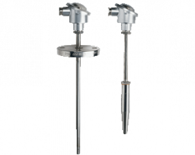 Einschweiß-/Einsteck Widerstandsthermometer nach DIN TWD-D,-F t2-twd-d-f_5.png: Einschweiß-/Einsteck Widerstandsthermometer nach DIN TWD-D,-F