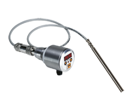 TDA-D6 Version d&eacute;port&eacute;e