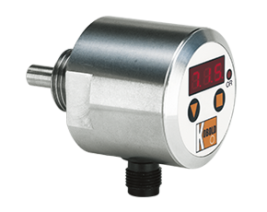 TDA Version compacte