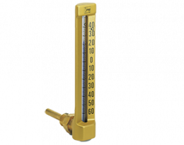 tgk-temperatur.png: Glass Thermometer for Machines TGK