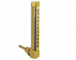 tgk-temperatur.png: Thermomètre pour machine TGK