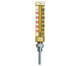 tgl-temperatur.png: 鏈烘鐢ㄧ幓鐠冪娓╁害璁? TGL/TGK