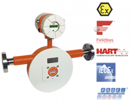 tm-umc-3-durchfluss.png: Coriolis Massaflowmeter TM/UMC-3