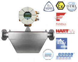 tmu-umc-3-durchfluss.png: Mass Flowmeter Coriolis TMU/UMC-3