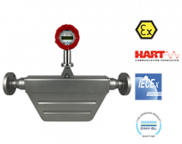 tmu-umc-4-durchfluss.png: Flussimetro massico e contatore TMU