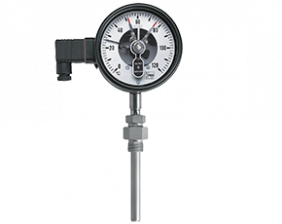 tns-tnf-temperatur.png: Safety Thermometers with Contact TNS, TNF