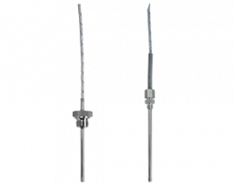 tte-1-temperatur.png: Thermocouples à visser TTE-1