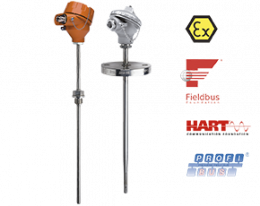 ttl-temperatur.png: Thermocouples TTL