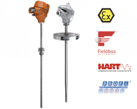 ttl-temperatur.png: Thermocouples TTL