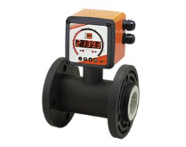 TUR-2..K 디지털 인디게이터