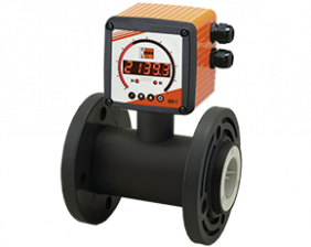 tmax digital activation