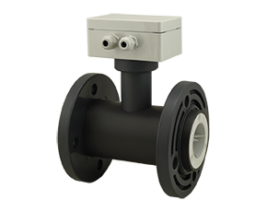 TUR-2..M 아날로그 출력