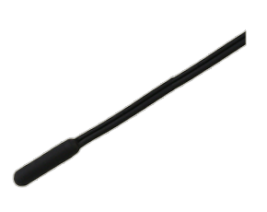 Thermoplastic Overmoulded Version