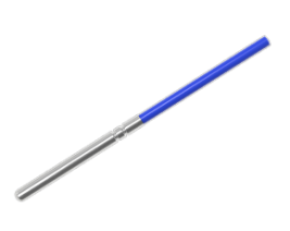 Stainless Steel Housing Version