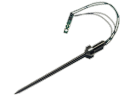 Calibration Sensor Version