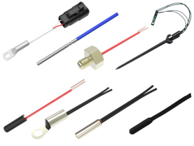 twc-sensor-oem-temperatur.png: OEM Temperature Sensors TWC