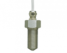 twe-k-temperatur.png: Sonde de température emboîtable TWE-K