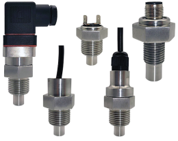 tws-temperatur.png: Bimetall Temperaturschalter TWS