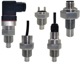 tws-temperatur.png: Bimetall Temperaturschalter TWS