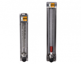 uvr-utr-durchfluss.png: Rotameter UVR/UTR