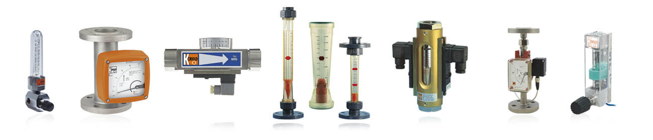 variable-area-rotameters.jpg