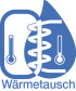 w&auml;rmetausch-DE.jpg