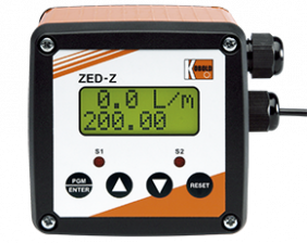 zed-z-zubehoer.png: Contador Electronico ZED-Z